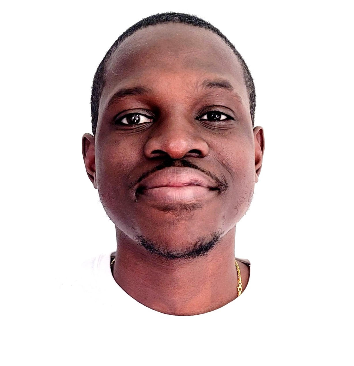 Xavier Lawrence - Founder